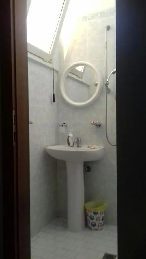 Hotel Acapulco Sul Mare San Mauro Mare