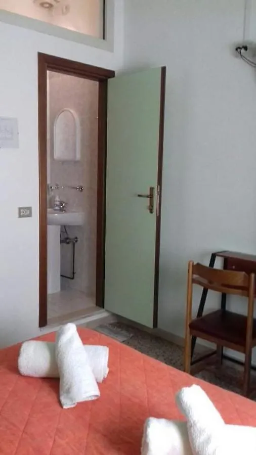 Hotel Acapulco Sul Mare San Mauro Mare