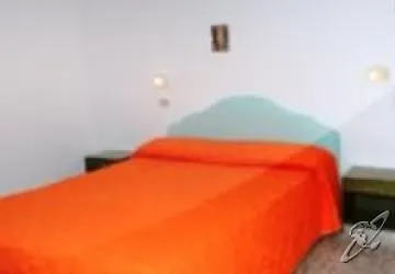Hotel Acapulco Sul Mare San Mauro Mare