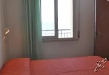 Hotel Acapulco Sul Mare San Mauro Mare