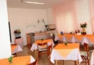 Hotel Acapulco Sul Mare San Mauro Mare 2*,
